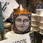 Load image into Gallery viewer, Theatre of Dreams Custom Candles
