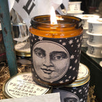 Load image into Gallery viewer, Theatre of Dreams Custom Candles
