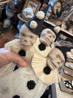 Load image into Gallery viewer, Ghostly Vintage-Style Candy Bags
