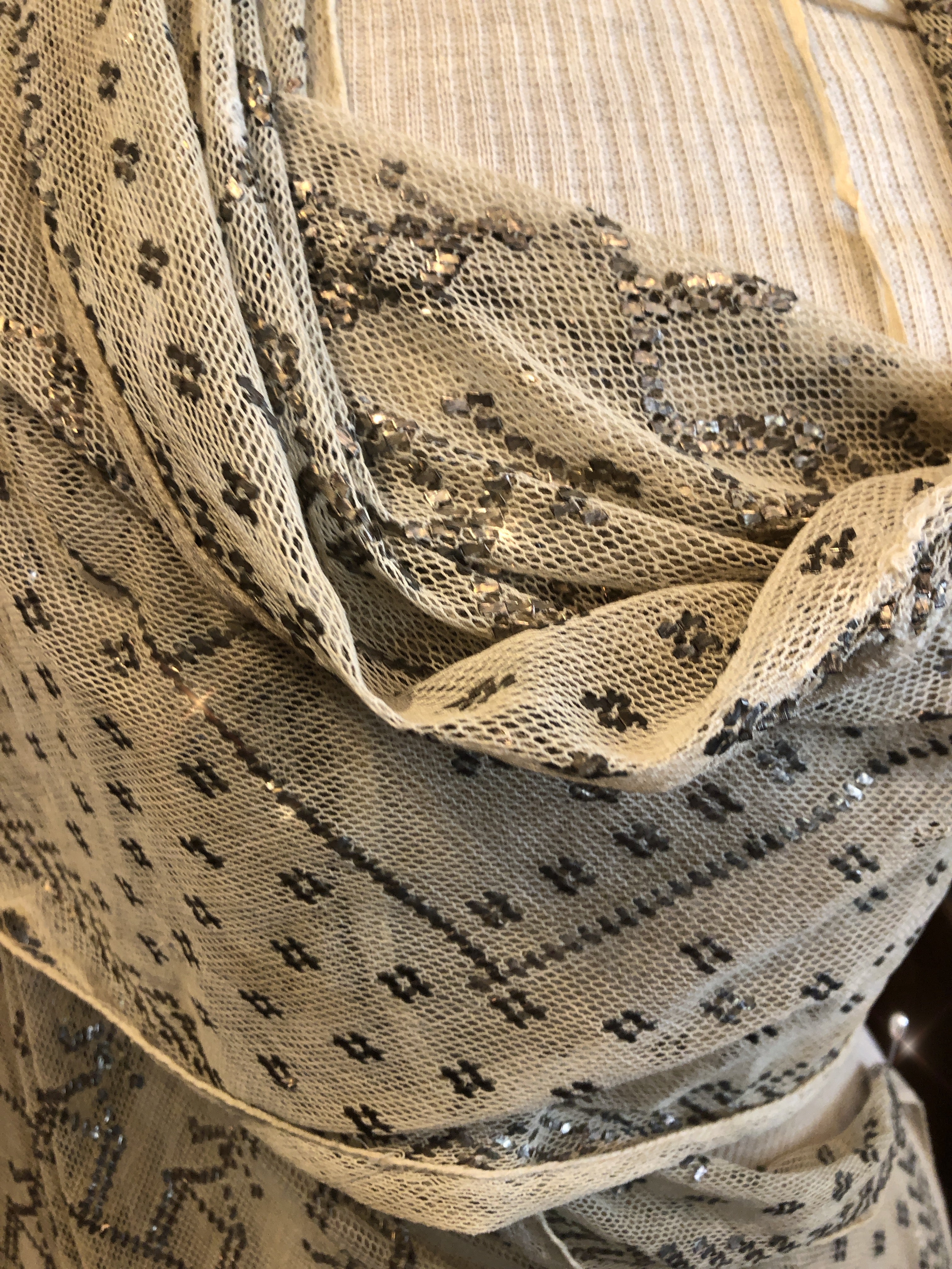 Antique Assuit