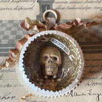 Load image into Gallery viewer, Marvelous Halloween Reliquary Vignettes
