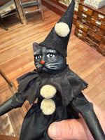 Load image into Gallery viewer, Mystical Witchie Kittens
