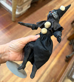 Load image into Gallery viewer, Mystical Witchie Kittens
