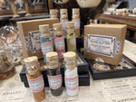Load image into Gallery viewer, German Glass Glitter - Set of 3
