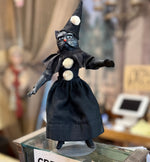 Load image into Gallery viewer, Mystical Witchie Kittens
