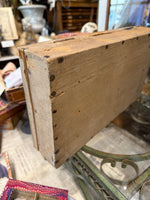 Load image into Gallery viewer, Large Ex Voto Specimen Box
