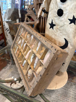 Load image into Gallery viewer, Large Ex Voto Specimen Box
