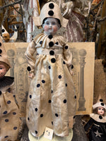 Load image into Gallery viewer, Costumed Magicienne Dolls
