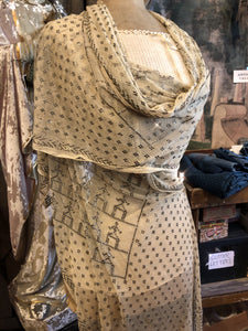 Antique Assuit