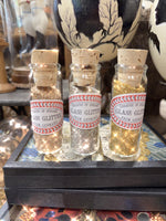 Load image into Gallery viewer, German Glass Glitter - Set of 3
