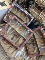 Load image into Gallery viewer, Ex Voto Specimen Boxes
