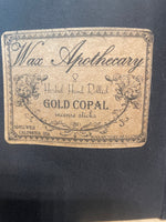 Load image into Gallery viewer, Wax Apothecary Hand-Rolled Incense Sticks

