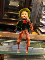 Load image into Gallery viewer, Chenille Forest Elves
