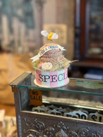 Load image into Gallery viewer, Beehive Gift Box
