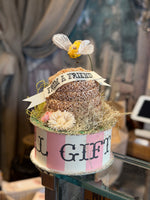 Load image into Gallery viewer, Beehive Gift Box
