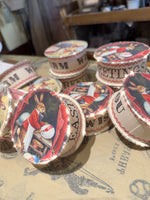 Load image into Gallery viewer, Set of 2 Easter Gift Boxes
