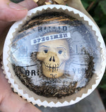 Load image into Gallery viewer, Marvelous Halloween Reliquary Vignettes
