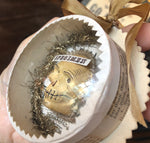 Load image into Gallery viewer, Marvelous Halloween Reliquary Vignettes
