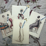 Load image into Gallery viewer, Secret Message Valentines
