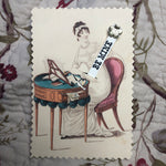 Load image into Gallery viewer, Secret Message Valentines
