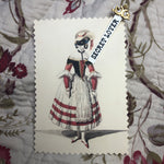 Load image into Gallery viewer, Secret Message Valentines
