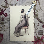 Load image into Gallery viewer, Secret Message Valentines
