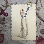 Load image into Gallery viewer, Secret Message Valentines
