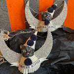 Load image into Gallery viewer, Pierrot Vampire Kittens!
