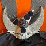 Load image into Gallery viewer, Pierrot Vampire Kittens!
