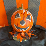 Load image into Gallery viewer, Festive Halloween Candy Balls
