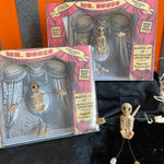 Load image into Gallery viewer, Dancing Mr.Bones Theatre
