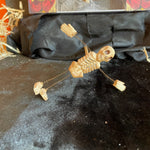 Load image into Gallery viewer, Dancing Mr.Bones Theatre
