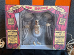 Load image into Gallery viewer, Dancing Mr.Bones Theatre
