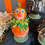 Load image into Gallery viewer, Wobbly Bobblehead Candy Containers
