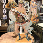 Load image into Gallery viewer, Fairy Circus Performers
