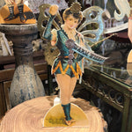 Load image into Gallery viewer, Fairy Circus Performers
