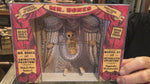 Load and play video in Gallery viewer, Dancing Mr.Bones Theatre
