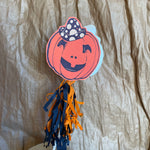 Load image into Gallery viewer, Vintage-Style Halloween Noisemakers
